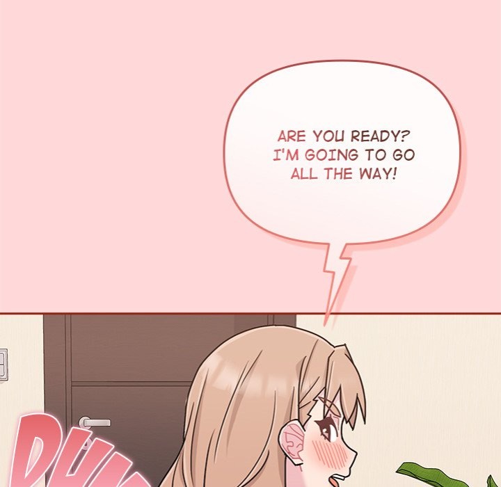 Bride S Kitchen chapter 6 page 44
