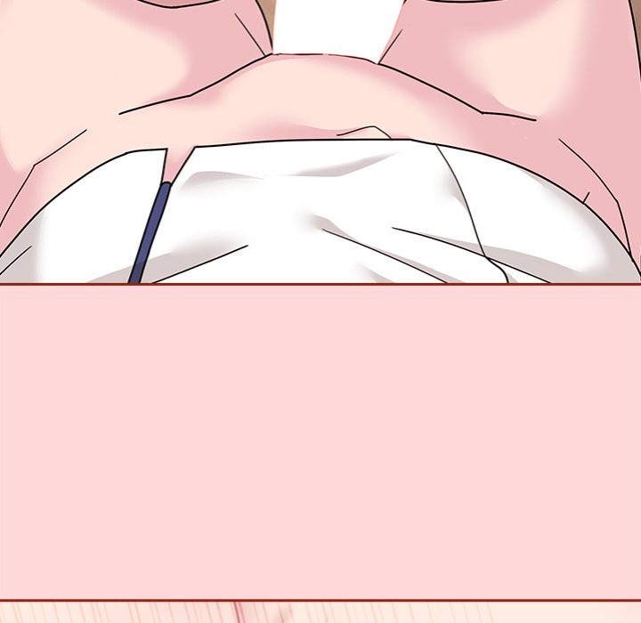 Bride S Kitchen chapter 6 page 46