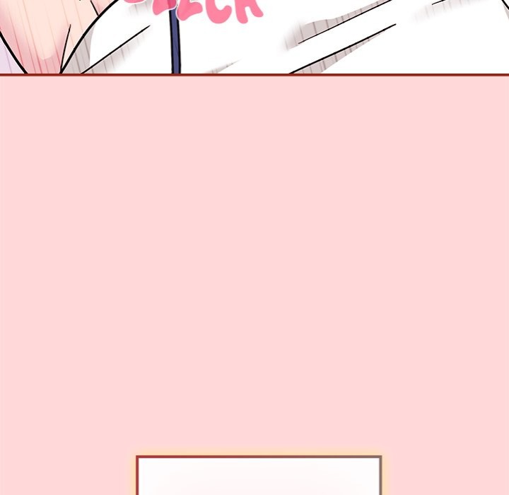 Bride S Kitchen chapter 6 page 48