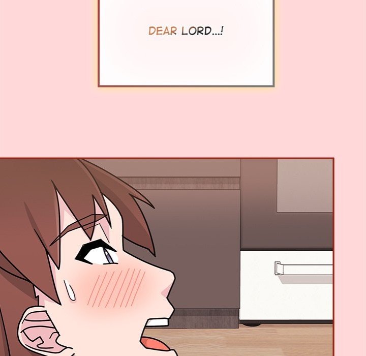 Bride S Kitchen chapter 6 page 49
