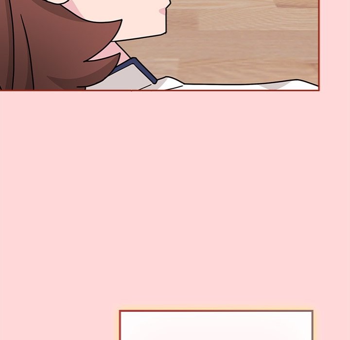 Bride S Kitchen chapter 6 page 50