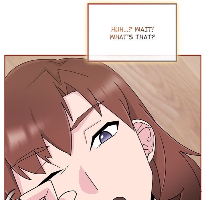 Bride S Kitchen chapter 6 page 54
