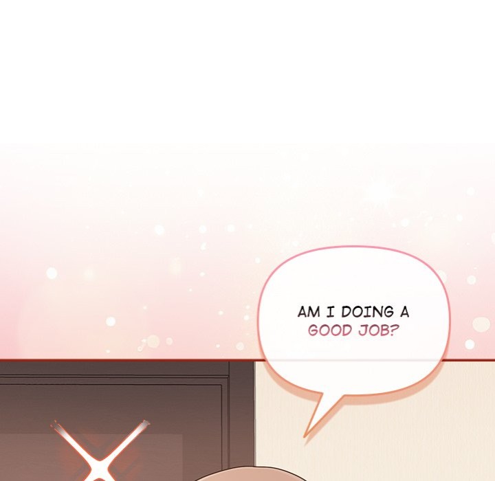 Bride S Kitchen chapter 6 page 59