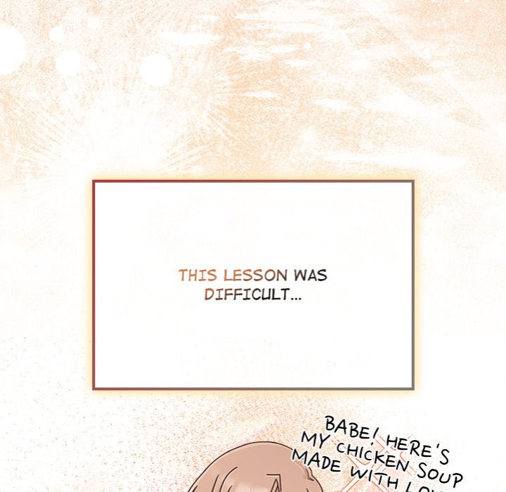 Bride S Kitchen chapter 6 page 65