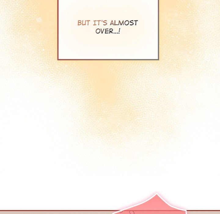 Bride S Kitchen chapter 6 page 68