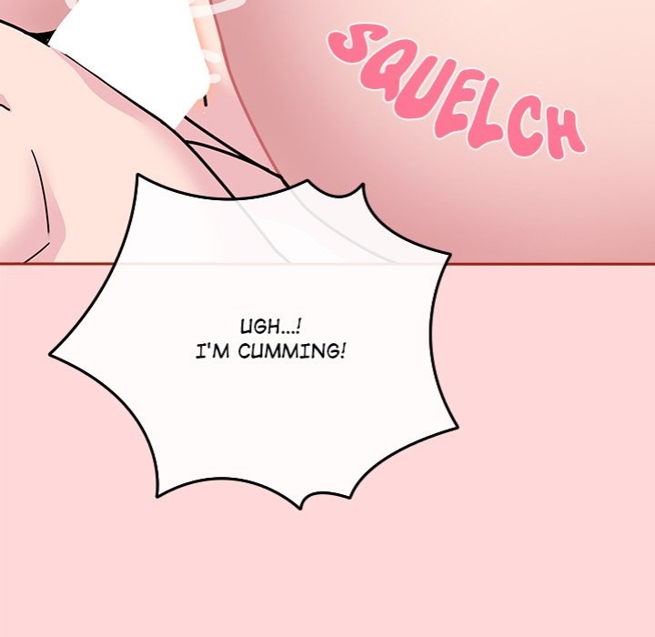 Bride S Kitchen chapter 6 page 70