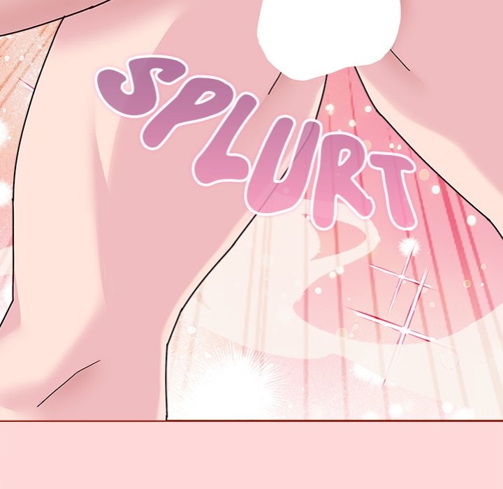 Bride S Kitchen chapter 6 page 74