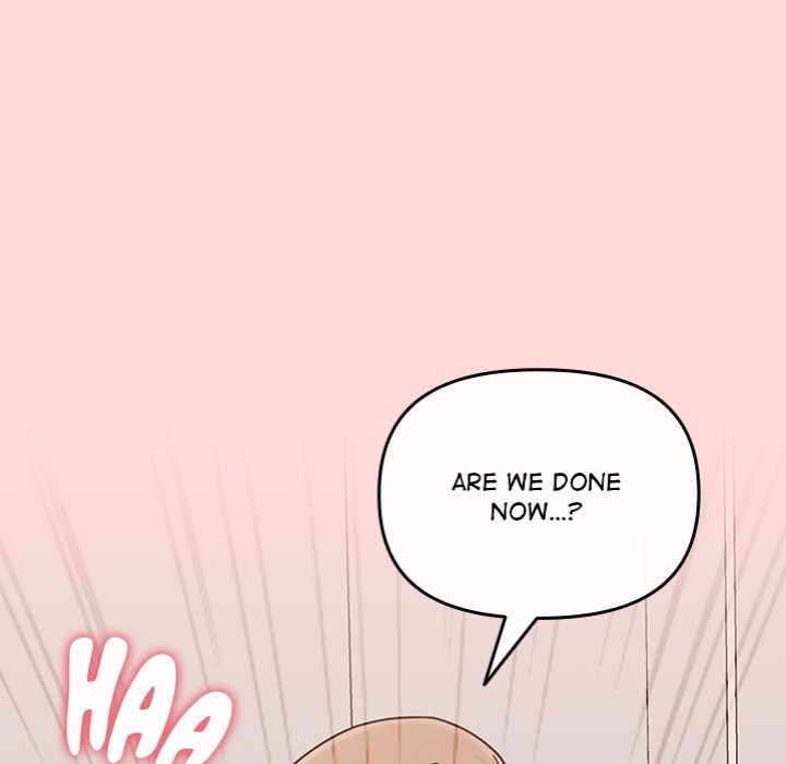 Bride S Kitchen chapter 6 page 75