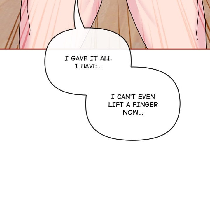 Bride S Kitchen chapter 6 page 78