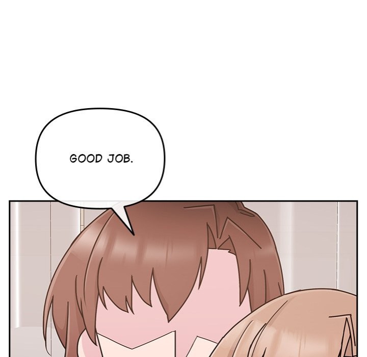 Bride S Kitchen chapter 6 page 79