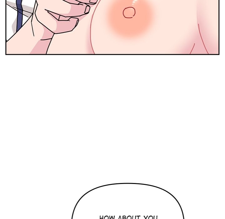 Bride S Kitchen chapter 6 page 81