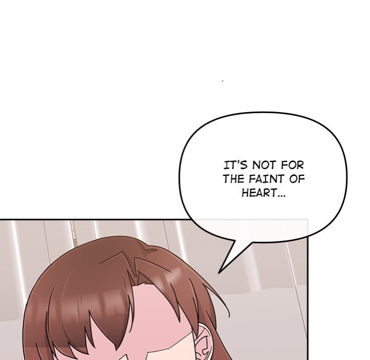 Bride S Kitchen chapter 6 page 84