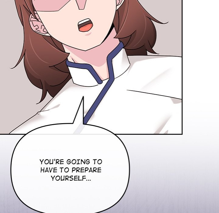 Bride S Kitchen chapter 6 page 85