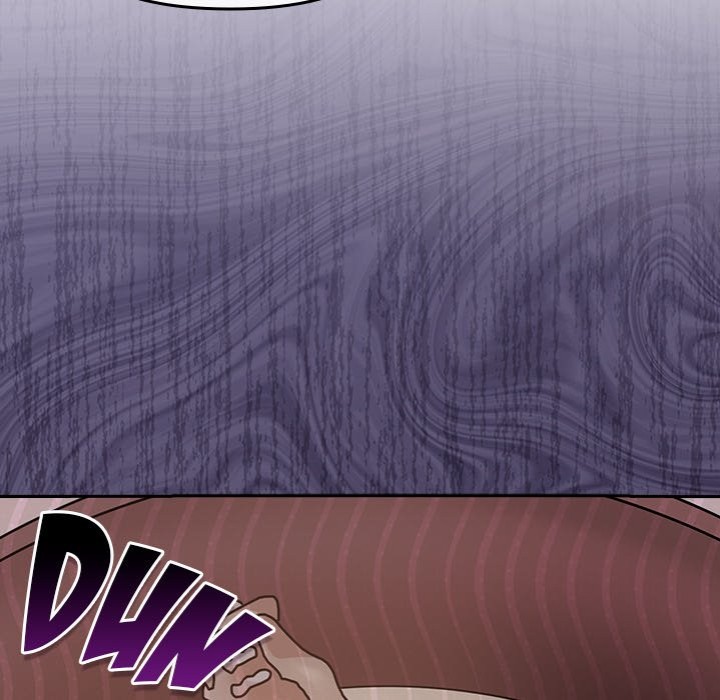 Bride S Kitchen chapter 6 page 86