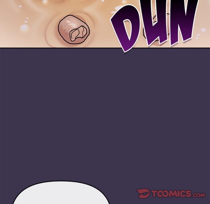 Bride S Kitchen chapter 6 page 88