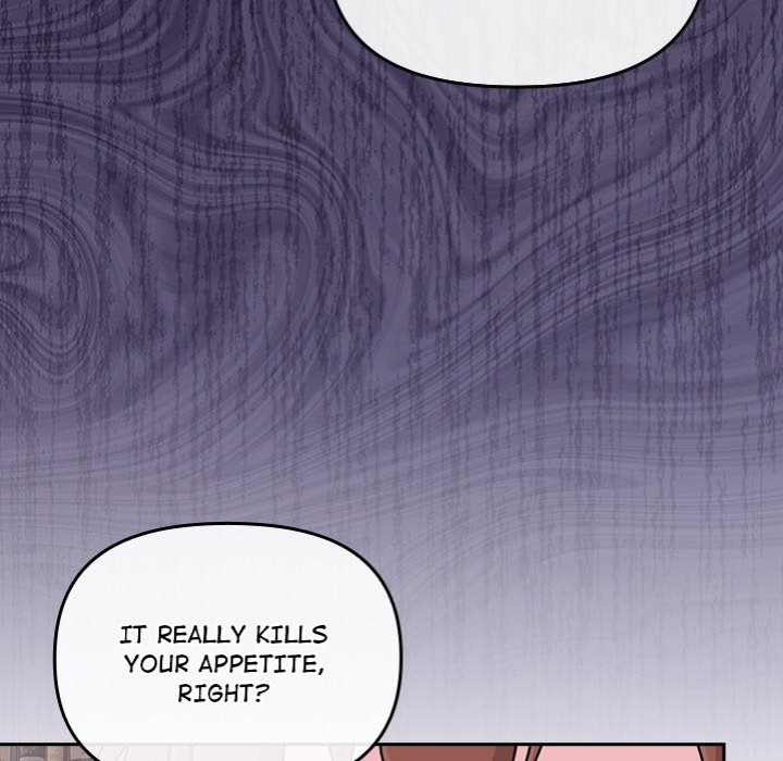 Bride S Kitchen chapter 6 page 93