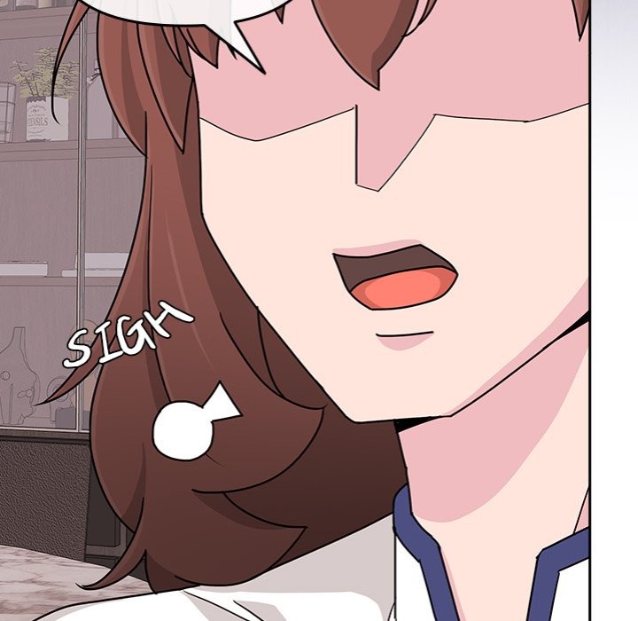 Bride S Kitchen chapter 6 page 94
