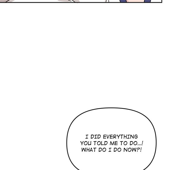 Bride S Kitchen chapter 6 page 95