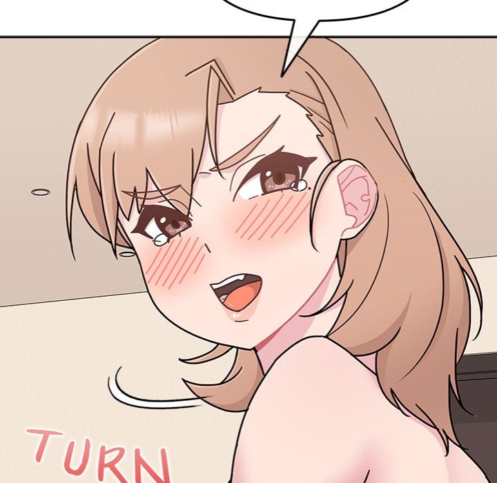 Bride S Kitchen chapter 6 page 96