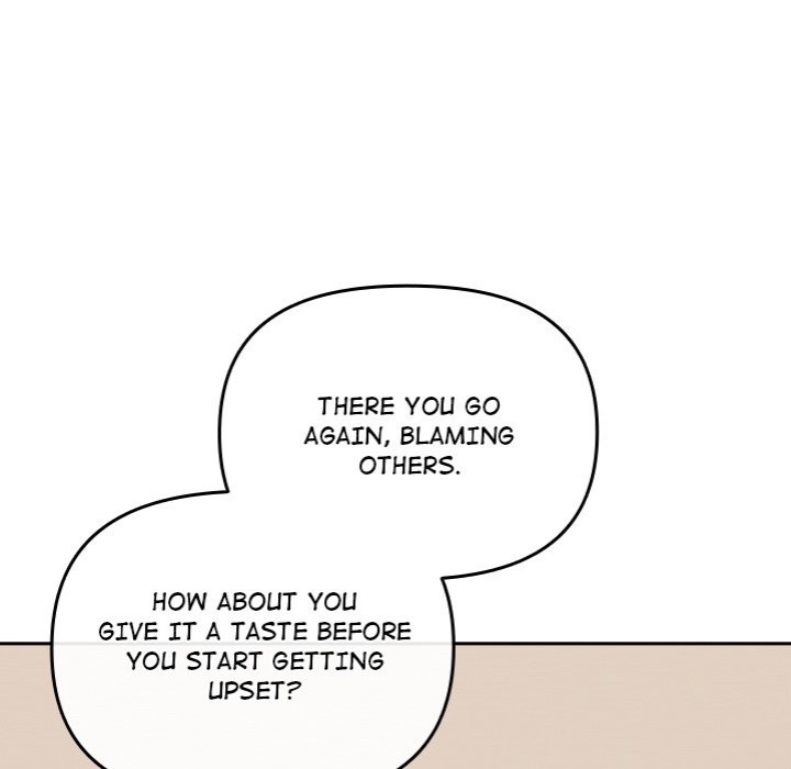 Bride S Kitchen chapter 6 page 98