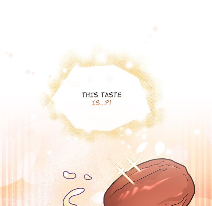 Bride S Kitchen chapter 6 page 106