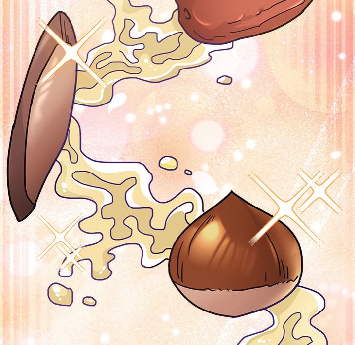 Bride S Kitchen chapter 6 page 107