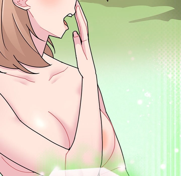 Bride S Kitchen chapter 6 page 110