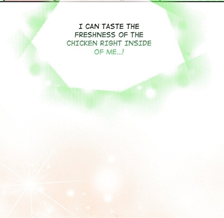 Bride S Kitchen chapter 6 page 111
