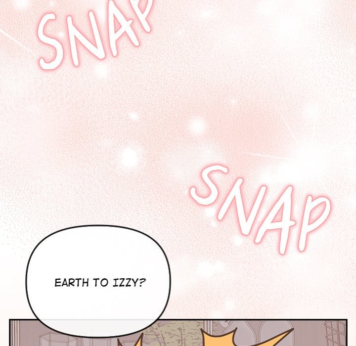 Bride S Kitchen chapter 6 page 115