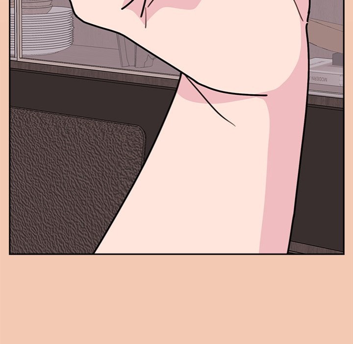 Bride S Kitchen chapter 6 page 117