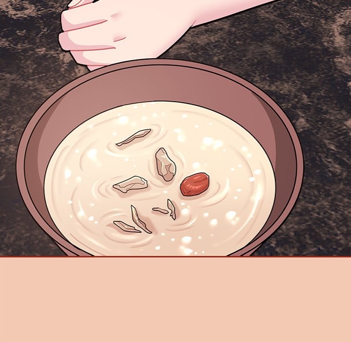 Bride S Kitchen chapter 6 page 121
