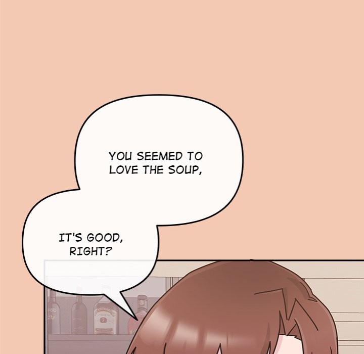 Bride S Kitchen chapter 6 page 122