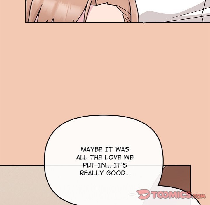 Bride S Kitchen chapter 6 page 124