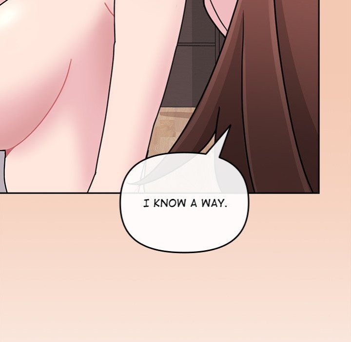 Bride S Kitchen chapter 6 page 126