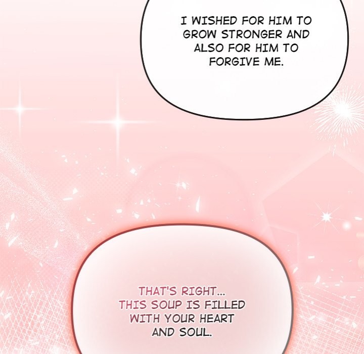Bride S Kitchen chapter 6 page 128