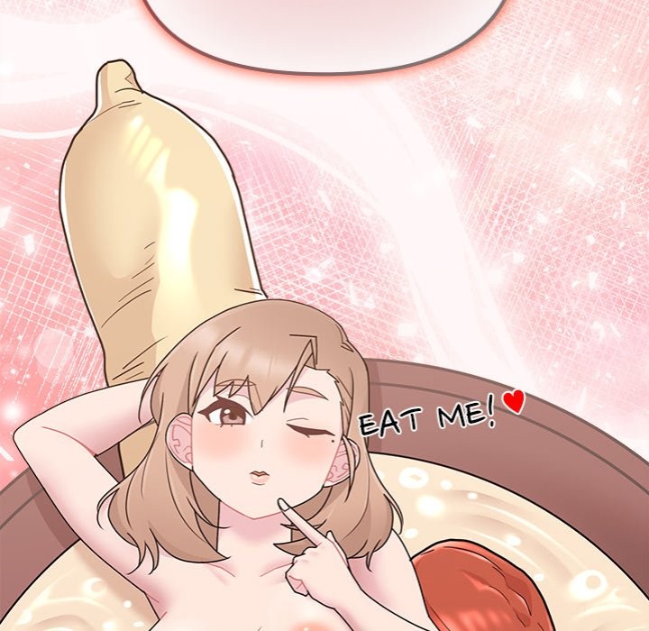 Bride S Kitchen chapter 6 page 129