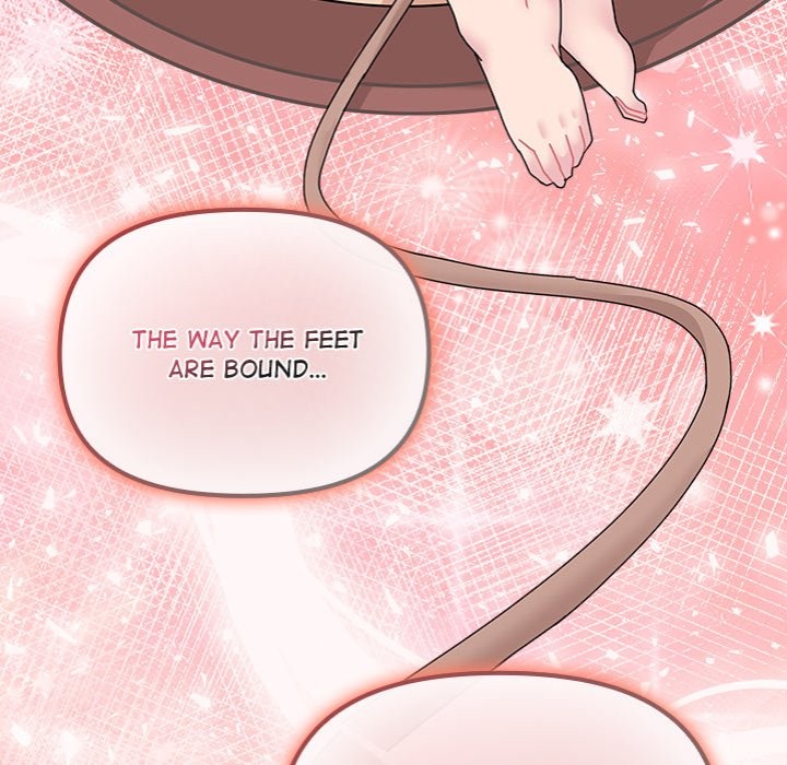 Bride S Kitchen chapter 6 page 131