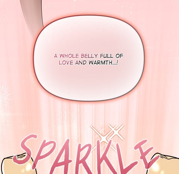 Bride S Kitchen chapter 6 page 133