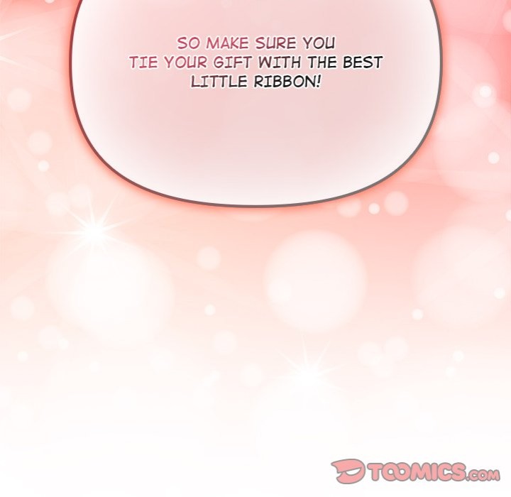 Bride S Kitchen chapter 6 page 136