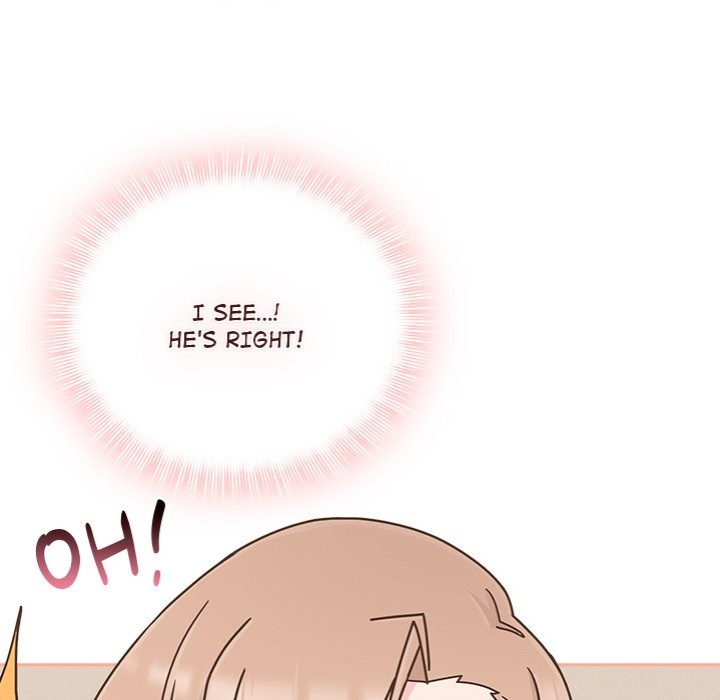 Bride S Kitchen chapter 6 page 137