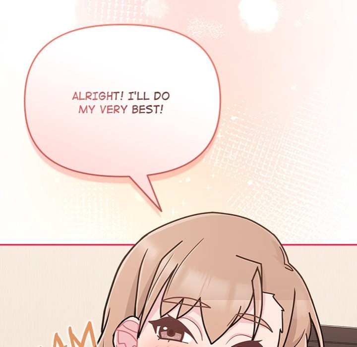 Bride S Kitchen chapter 6 page 144