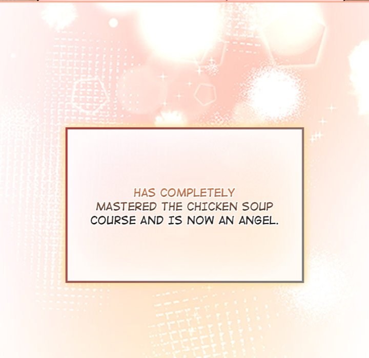 Bride S Kitchen chapter 6 page 147