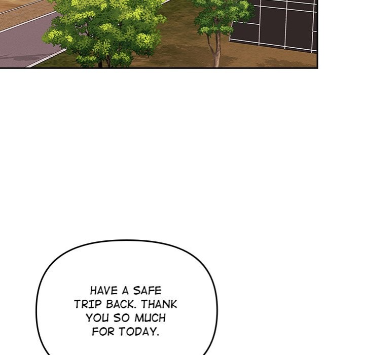 Bride S Kitchen chapter 6 page 150