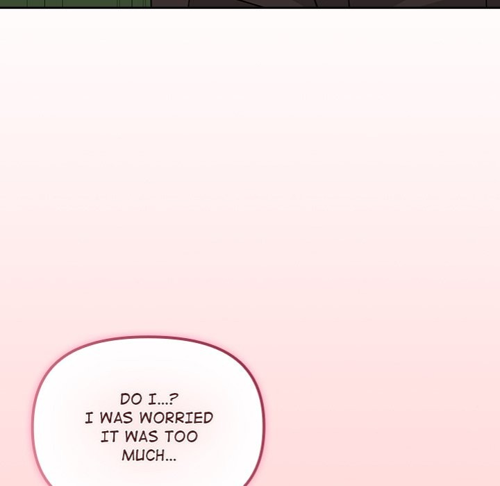Bride S Kitchen chapter 6 page 155