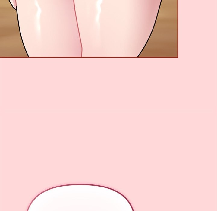 Bride S Kitchen chapter 6 page 157