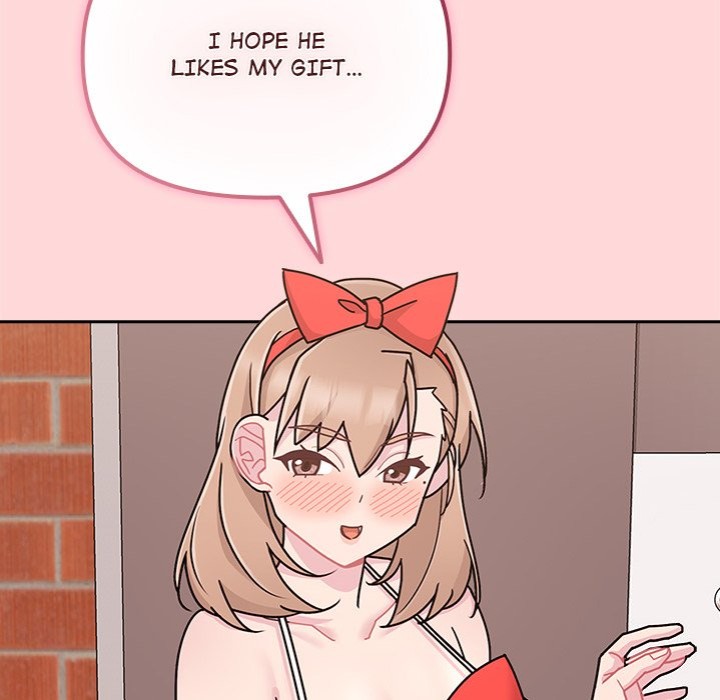 Bride S Kitchen chapter 6 page 158