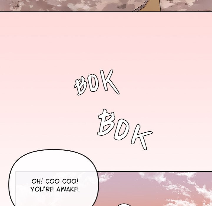 Bride S Kitchen chapter 6 page 161