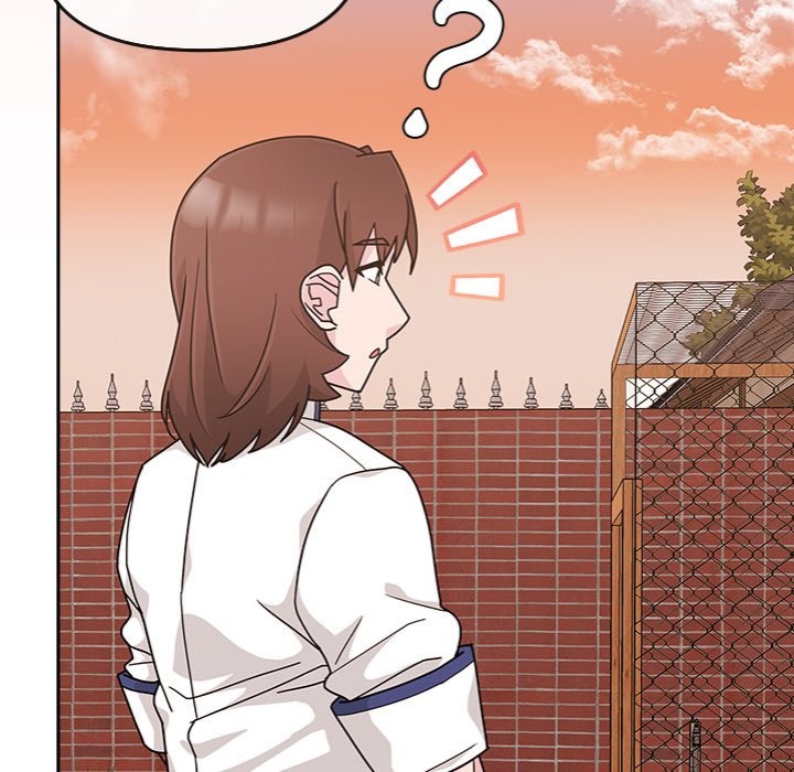 Bride S Kitchen chapter 6 page 162