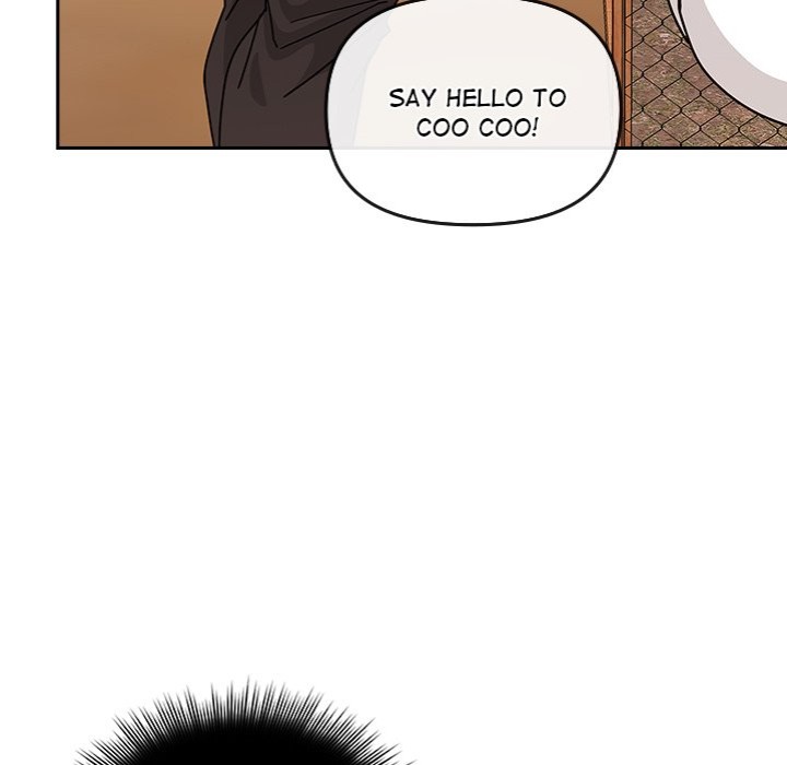 Bride S Kitchen chapter 6 page 164
