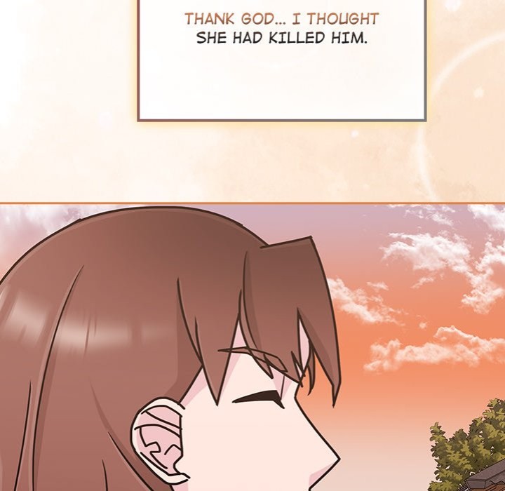 Bride S Kitchen chapter 6 page 168